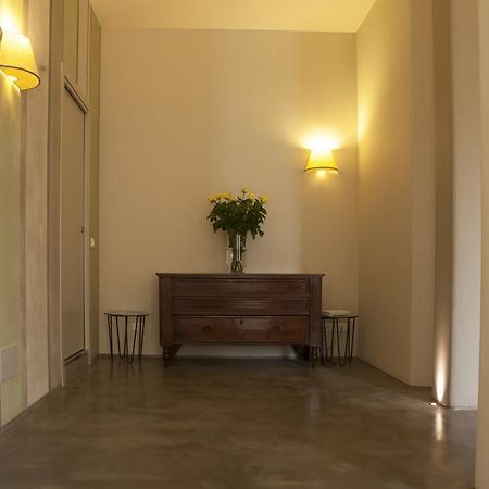 Rosalmar B&B Palermo Kültér fotó